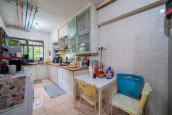 Blk 481 Sembawang Drive (Sembawang), HDB 4 Rooms #504089481